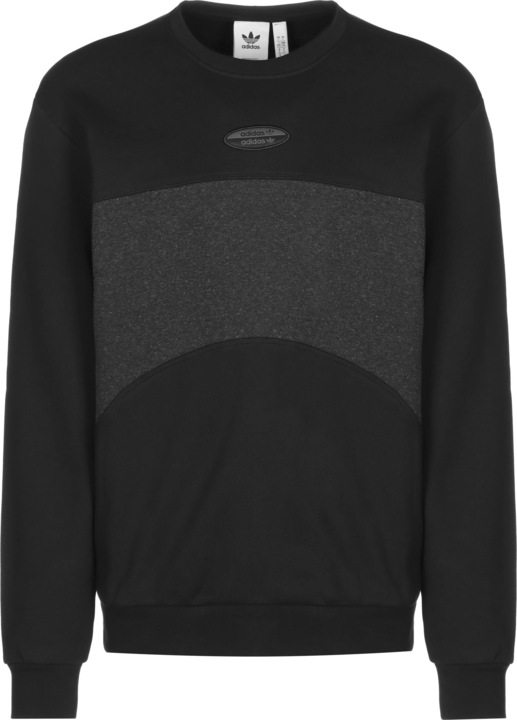 Produktbild adidas Essential Reval your Voice - 83583 (S)