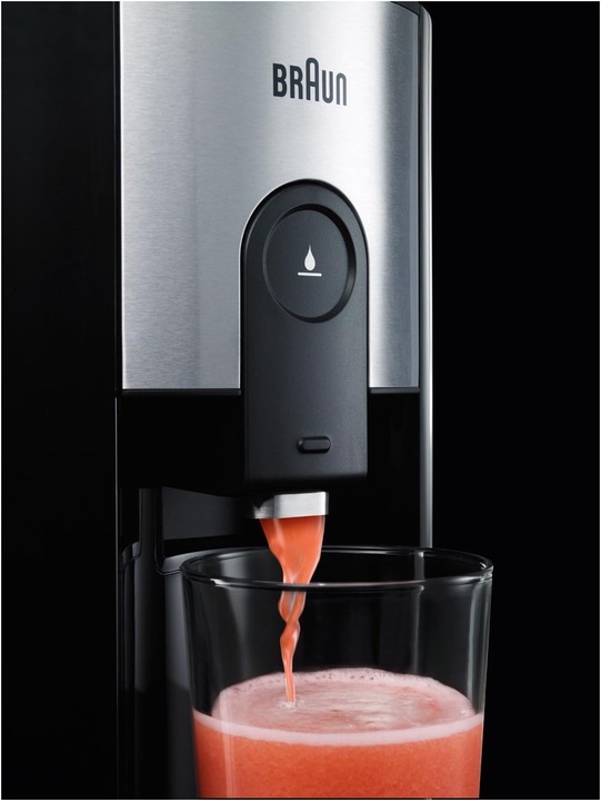Produktbild Kenwood Corp. Cmos-130