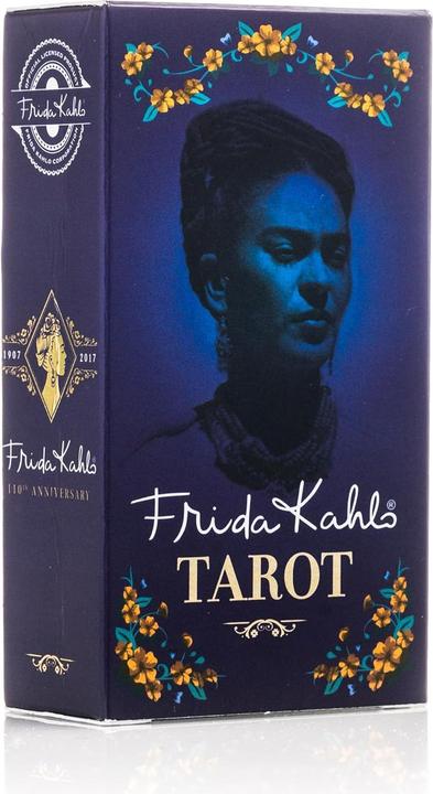Actual product image QOC Supplier did not provide product name