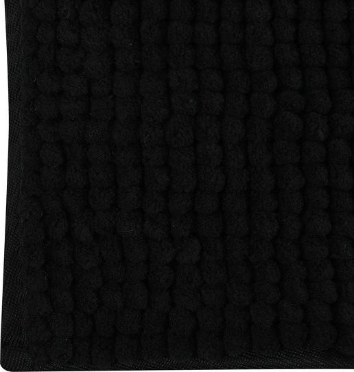 Produktbild MSV Chenille (50 x 80 cm)