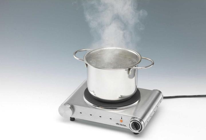 Image du produit Ariete 993