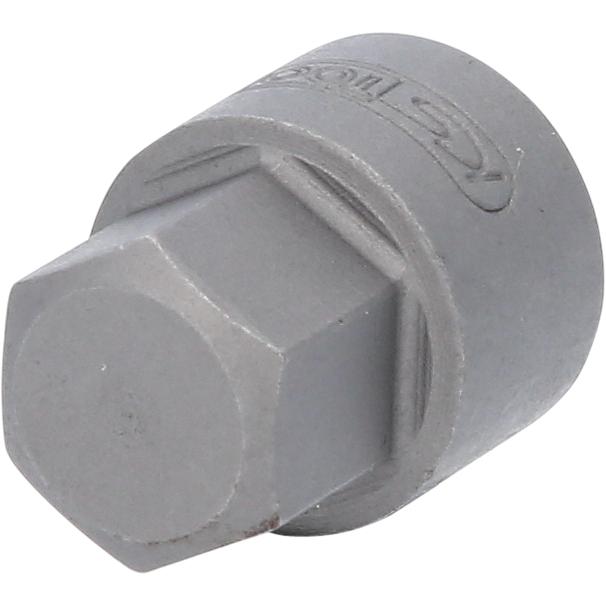 KS Tools, Steckschlüssel + Stecknuss, 917.4009 (14 mm)