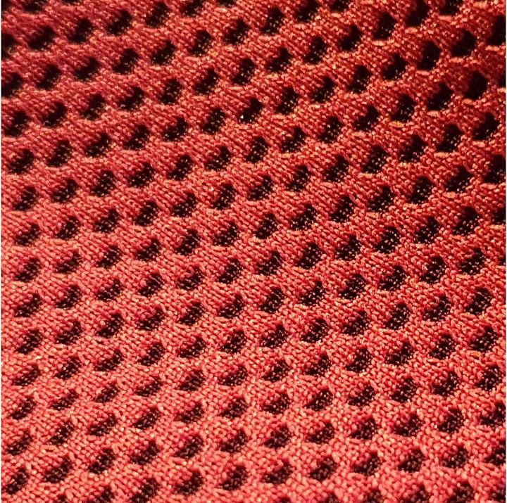 Immagine prodotto Quick Aid Asciugamano con ghiaccio fresco - sciolto (34 x 80 cm)