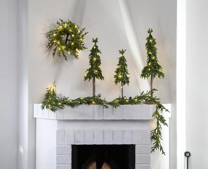 Produktbild Star Trading Name