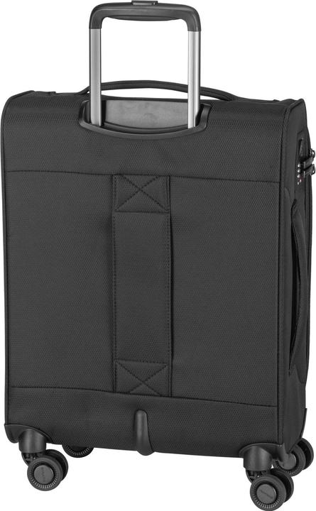Actual product image Stratic Light + Case (37 l)