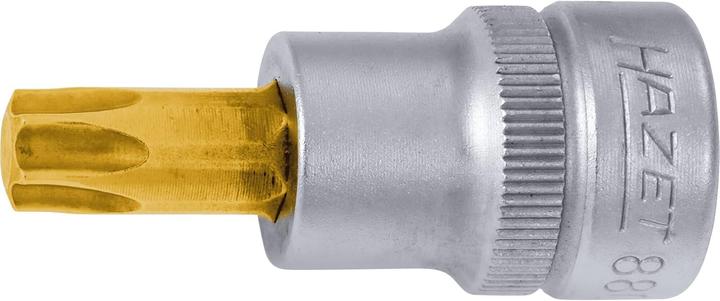 Productafbeelding HAZET Binnenste TORX dopsleutelbit