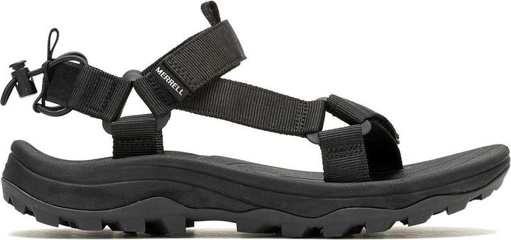 Image du produit Merrell Speed Fusion Web Sport (36)