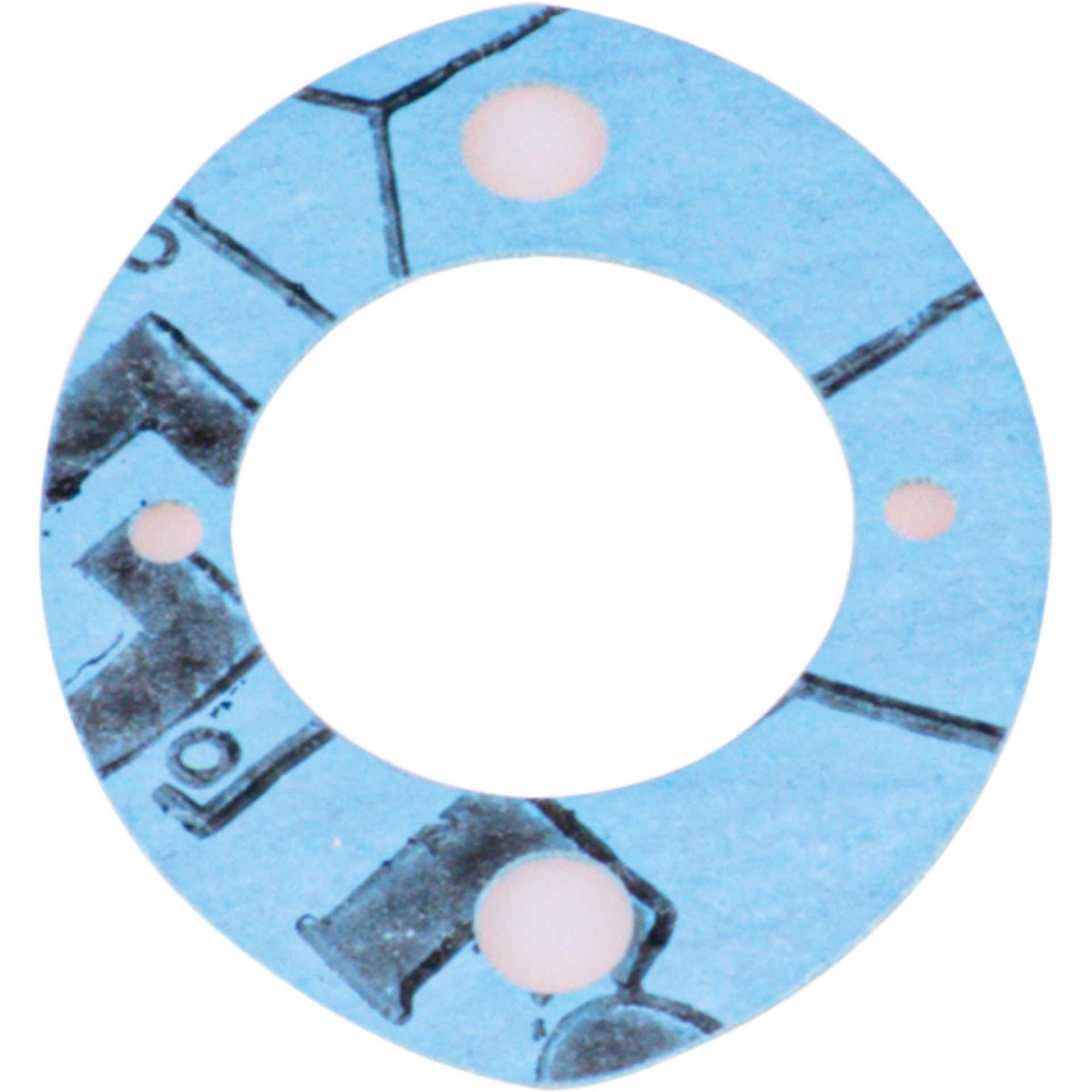 DLE Engine DLE Engines Vergaserdichtung DLE 111 V3 (DLE111-16)