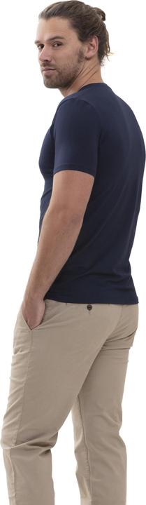 Image du produit Mey Functionals Hybrid V-Shirt (XL)
