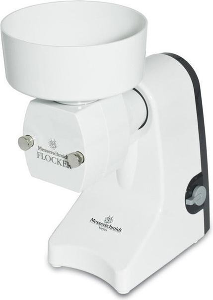 Immagine prodotto Messerschmidt Attacco per floccatore