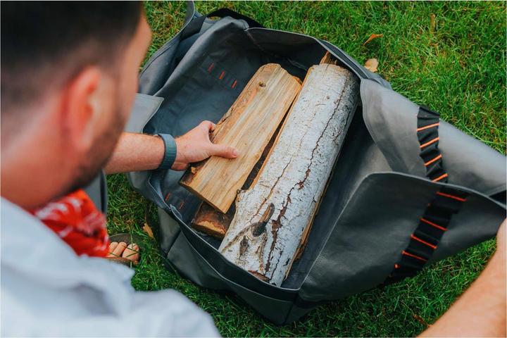 Immagine prodotto Biolite FirePit (Grill)