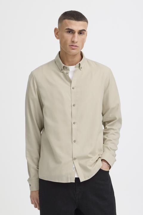 Actual product image Solid SDPete SH - 21107465 (3XL)