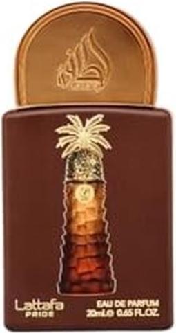 Produktbild Lattafa Pride (Parfum Set)