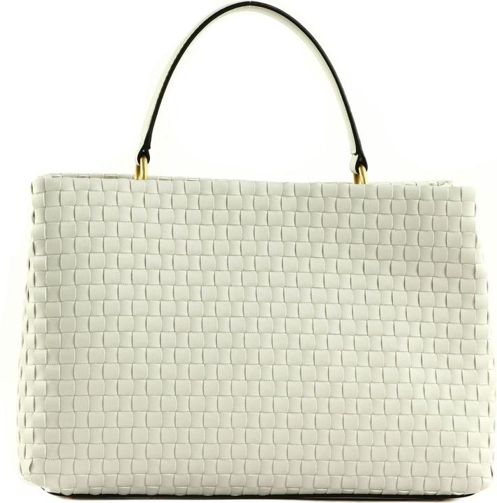 Immagine prodotto Guess Lisbet Woven Handbag