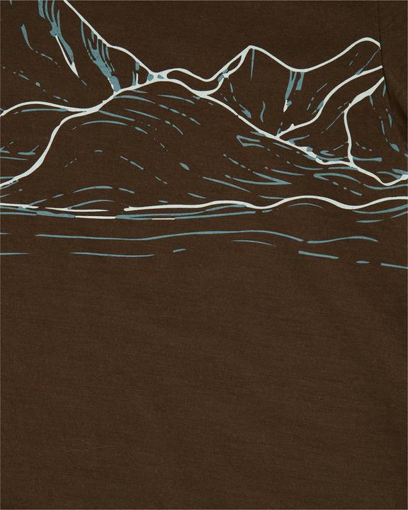 Actual product image Super Natural Meru Murtosa (M)