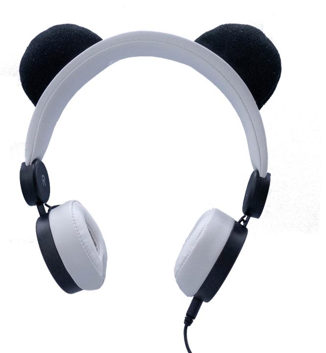 Immagine prodotto Kidywolf Set creativo fate