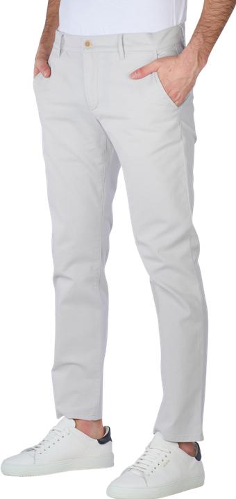 Actual product image Alberto 10022282 (W35/L32)