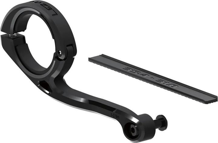 Lezyne E-Bike