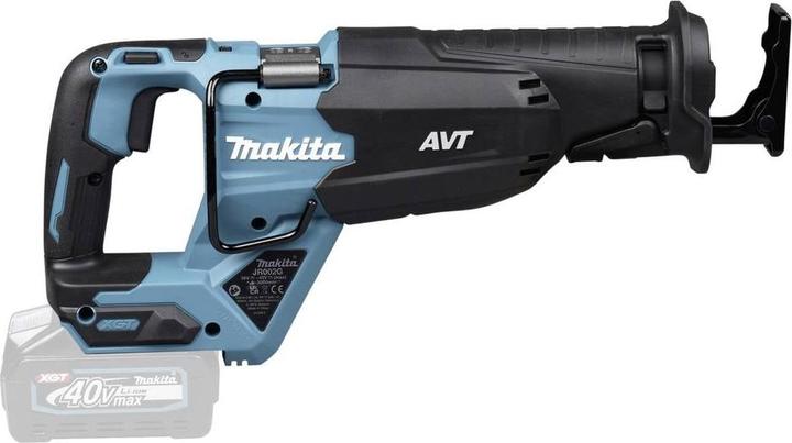 Produktbild Makita JR 002