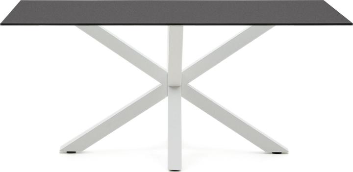 Actual product image Kave Home Argo