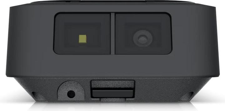 Produktbild Ubiquiti UVC-G4 Doorbell (App)