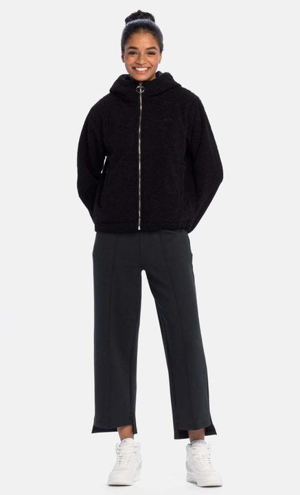 Produktbild FILA Bolgrad (S)