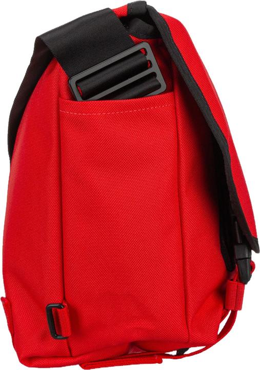 Immagine prodotto Timbuk2 Umhängetasche Classic Messenger S