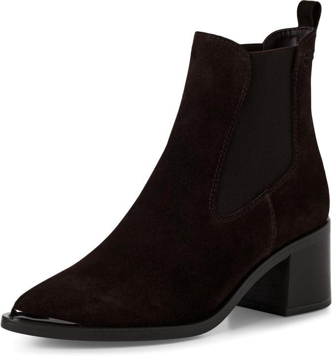 Image du produit Tamaris Chelsea Boot (39)