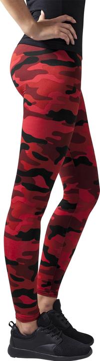 Immagine prodotto Urban Classics leggings (XS)