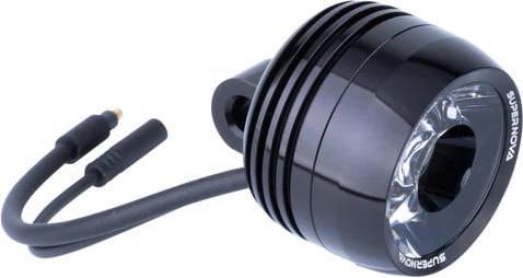 Produktbild Supernova Mini 2 Pro (550 lm)