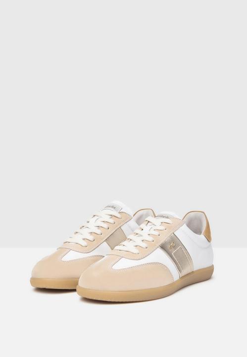 Immagine prodotto Nero Giardini Sneaker (40)