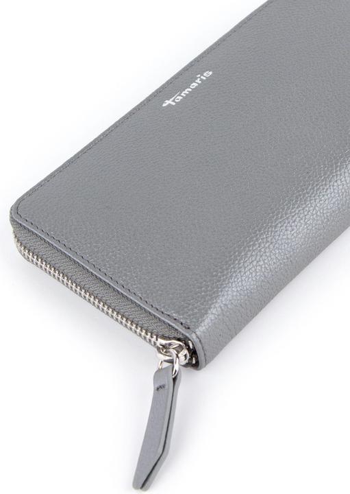 Immagine prodotto Tamaris Amanda