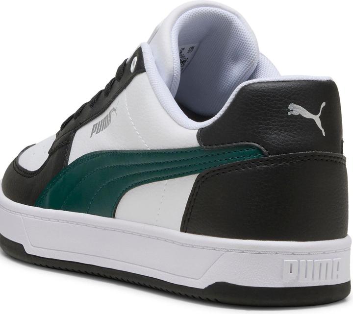 Actual product image Puma Caven 2.0 (38)
