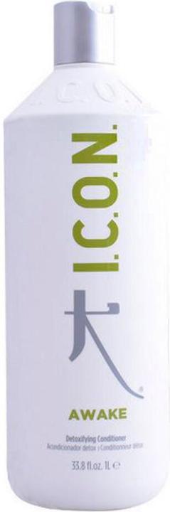 Image du produit I.C.O.N. Icon Awake Detoxifying Conditioner (1000 ml) (1000 ml)