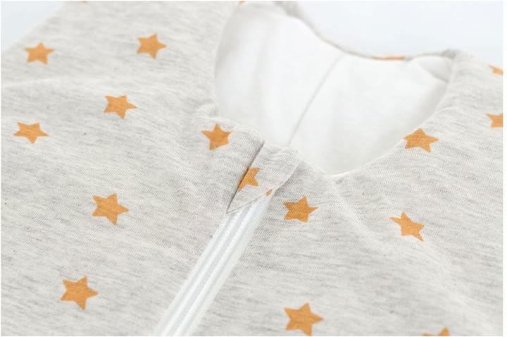 Produktbild Träumeland To Go Schlafsack (110 cm, Winter)