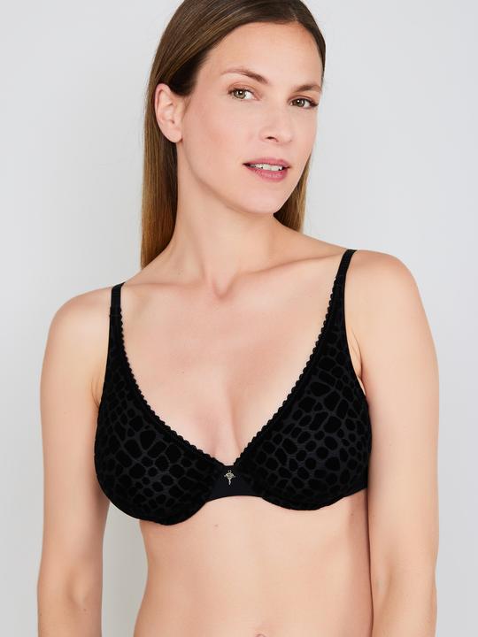 Produktbild Joop! Bügel-BH Sensual (Einzelpack, 75 E)