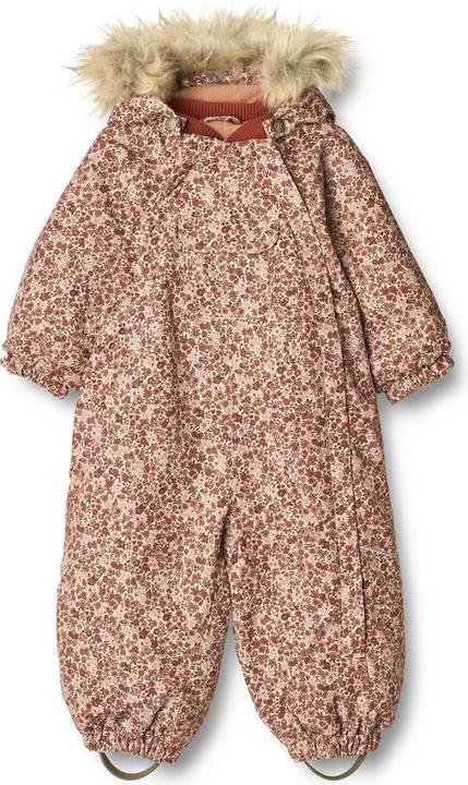 Immagine prodotto Wheat Schneeanzug (86)