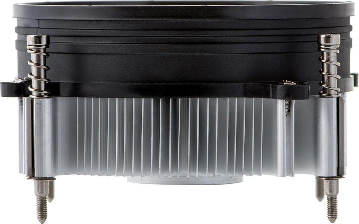 Produktbild Krux Chłodzenie Integrator RGB 92mm LGA1700 (95 mm)