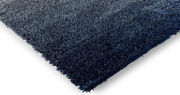 Produktbild Brink & Campman Shade High (170 x 240 cm)