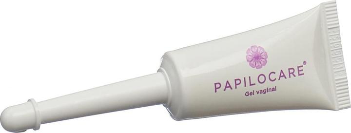 Image du produit Labatec Pharma Vaginalgel (5 ml, Gel intime)