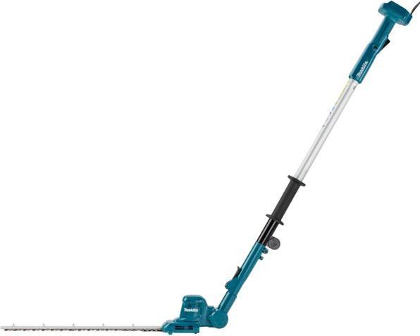 Actual product image Makita Battery hedge trimmer LXT (Rechargeable battery operated)