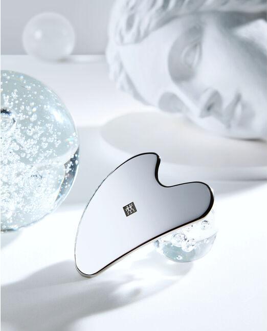 Produktbild Zwilling Massagegerät