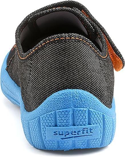 Actual product image Superfit Basket (33)