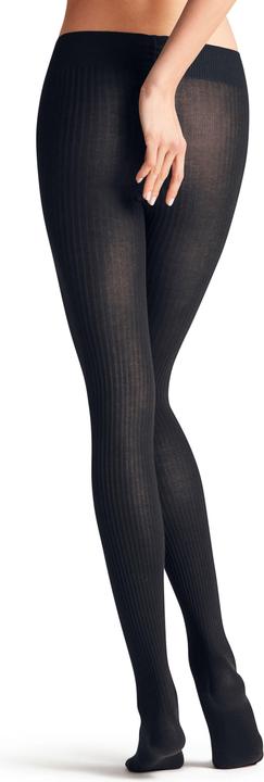 Produktbild Falke Family Damen (42 - 44)