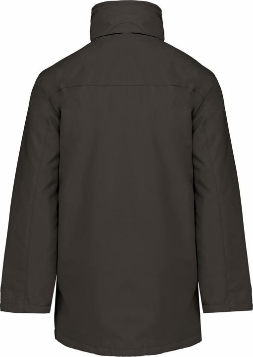 Produktbild Kariban Parka Gesteppt (XS)