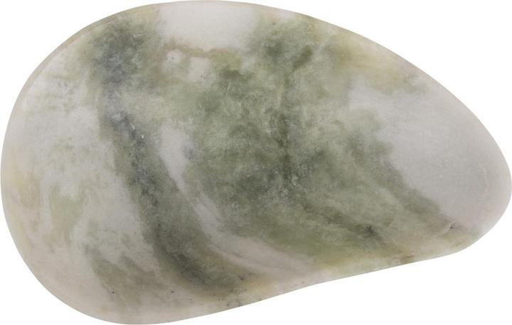 Produktbild present time Organic