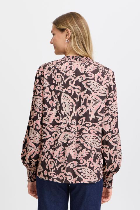Actual product image Fransa FRGLADIS BL 1 20614538 (M)