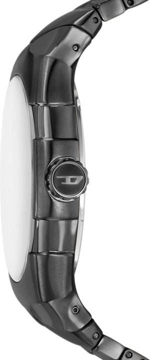 Productafbeelding Diesel D-stoorzender (Analoog horloge, 42 mm)
