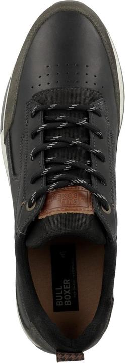 Produktbild Bullboxer 989P21793A - 59737 (44)