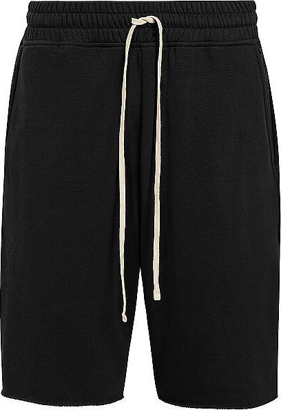 Image du produit AllSaints Helix (M)